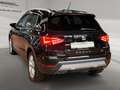 SEAT Arona FR 1.0 TSI LED/DAB/Kamera/uvm. Noir - thumbnail 4