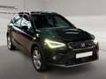 SEAT Arona FR 1.0 TSI LED/DAB/Kamera/uvm. Noir - thumbnail 6
