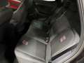 SEAT Arona FR 1.0 TSI LED/DAB/Kamera/uvm. Noir - thumbnail 9