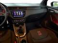 SEAT Arona FR 1.0 TSI LED/DAB/Kamera/uvm. Noir - thumbnail 10
