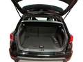 SEAT Arona FR 1.0 TSI LED/DAB/Kamera/uvm. Noir - thumbnail 16