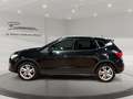 SEAT Arona FR 1.0 TSI LED/DAB/Kamera/uvm. Noir - thumbnail 3