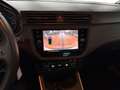 SEAT Arona FR 1.0 TSI LED/DAB/Kamera/uvm. Noir - thumbnail 14