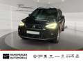 SEAT Arona FR 1.0 TSI LED/DAB/Kamera/uvm. Noir - thumbnail 1