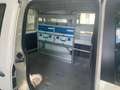 Volkswagen Caddy 1,2 Kasten KLIMA STANDHEIZUNG AHK SHZ 1 HAND Weiß - thumbnail 10