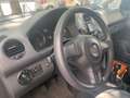 Volkswagen Caddy 1,2 Kasten KLIMA STANDHEIZUNG AHK SHZ 1 HAND Weiß - thumbnail 8