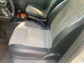 Volkswagen Caddy 1,2 Kasten KLIMA STANDHEIZUNG AHK SHZ 1 HAND Weiß - thumbnail 12