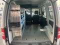 Volkswagen Caddy 1,2 Kasten KLIMA STANDHEIZUNG AHK SHZ 1 HAND Weiß - thumbnail 6