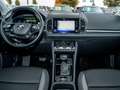 Skoda Karoq Tour 1.5TSI DSG AHK/PDC/NAVI/4xSHZ/LED - thumbnail 11
