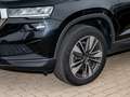 Skoda Karoq Tour 1.5TSI DSG AHK/PDC/NAVI/4xSHZ/LED - thumbnail 13