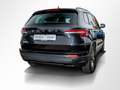 Skoda Karoq Tour 1.5TSI DSG AHK/PDC/NAVI/4xSHZ/LED - thumbnail 5