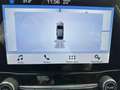 Ford Fiesta LED/Pano/Carplay/B&O/SHZ/PDC Grün - thumbnail 18