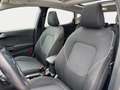 Ford Fiesta LED/Pano/Carplay/B&O/SHZ/PDC Grün - thumbnail 15