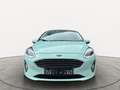 Ford Fiesta LED/Pano/Carplay/B&O/SHZ/PDC Grün - thumbnail 8