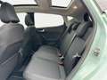 Ford Fiesta LED/Pano/Carplay/B&O/SHZ/PDC Grün - thumbnail 13
