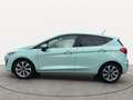 Ford Fiesta LED/Pano/Carplay/B&O/SHZ/PDC Grün - thumbnail 2