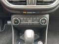 Ford Fiesta LED/Pano/Carplay/B&O/SHZ/PDC Grün - thumbnail 19