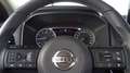 Nissan Qashqai 1.3 DIG-T mHEV 12V Acenta 4x2 103kW - thumbnail 11