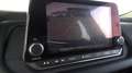Nissan Qashqai 1.3 DIG-T mHEV 12V Acenta 4x2 103kW - thumbnail 10