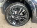 Opel Grandland X Grandland GS AT LED SHZ LHZ Kamera Navi Noir - thumbnail 19