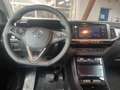 Opel Grandland X Grandland GS AT LED SHZ LHZ Kamera Navi Noir - thumbnail 12