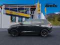 Opel Grandland X Grandland GS AT LED SHZ LHZ Kamera Navi Noir - thumbnail 3