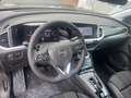 Opel Grandland X Grandland GS AT LED SHZ LHZ Kamera Navi Noir - thumbnail 11