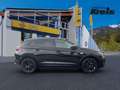 Opel Grandland X Grandland GS AT LED SHZ LHZ Kamera Navi Noir - thumbnail 8