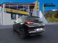 Opel Grandland X Grandland GS AT LED SHZ LHZ Kamera Navi Noir - thumbnail 4