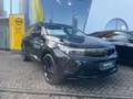 Opel Grandland X Grandland GS AT LED SHZ LHZ Kamera Navi Noir - thumbnail 9