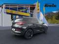 Opel Grandland X Grandland GS AT LED SHZ LHZ Kamera Navi Noir - thumbnail 6