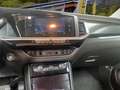 Opel Grandland X Grandland GS AT LED SHZ LHZ Kamera Navi Noir - thumbnail 13