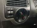 Volkswagen Golf 1.6 5-trg. Klimaautomatik Grün - thumbnail 15