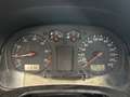 Volkswagen Golf 1.6 5-trg. Klimaautomatik Grün - thumbnail 10