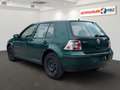 Volkswagen Golf 1.6 5-trg. Klimaautomatik Grün - thumbnail 6