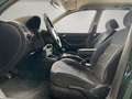 Volkswagen Golf 1.6 5-trg. Klimaautomatik Grün - thumbnail 9
