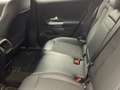 Mercedes-Benz EQA 250 Progressive Rückfahrkamera Ambiente LED Weiß - thumbnail 14