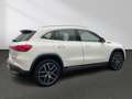 Mercedes-Benz EQA 250 Progressive Rückfahrkamera Ambiente LED Weiß - thumbnail 4