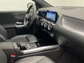 Mercedes-Benz EQA 250 Progressive Rückfahrkamera Ambiente LED Weiß - thumbnail 13
