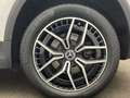 Mercedes-Benz EQA 250 Progressive Rückfahrkamera Ambiente LED Weiß - thumbnail 8