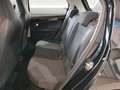 Volkswagen up! 5p 5p 1.0 eco Move 68cv my20 * Neo patentati * Nero - thumbnail 10