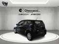 Volkswagen up! 5p 5p 1.0 eco Move 68cv my20 * Neo patentati * Nero - thumbnail 7