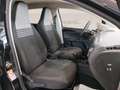 Volkswagen up! 5p 5p 1.0 eco Move 68cv my20 * Neo patentati * Nero - thumbnail 14