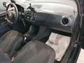 Volkswagen up! 5p 5p 1.0 eco Move 68cv my20 * Neo patentati * Nero - thumbnail 15