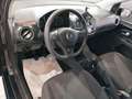 Volkswagen up! 5p 5p 1.0 eco Move 68cv my20 * Neo patentati * Nero - thumbnail 8
