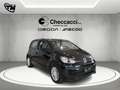 Volkswagen up! 5p 5p 1.0 eco Move 68cv my20 * Neo patentati * Nero - thumbnail 3