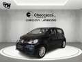 Volkswagen up! 5p 5p 1.0 eco Move 68cv my20 * Neo patentati * Nero - thumbnail 1
