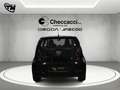 Volkswagen up! 5p 5p 1.0 eco Move 68cv my20 * Neo patentati * Nero - thumbnail 6