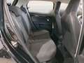 Volkswagen up! 5p 5p 1.0 eco Move 68cv my20 * Neo patentati * Nero - thumbnail 13