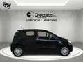 Volkswagen up! 5p 5p 1.0 eco Move 68cv my20 * Neo patentati * Nero - thumbnail 4
